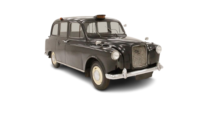car-img